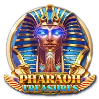 Pharaoh Treasures